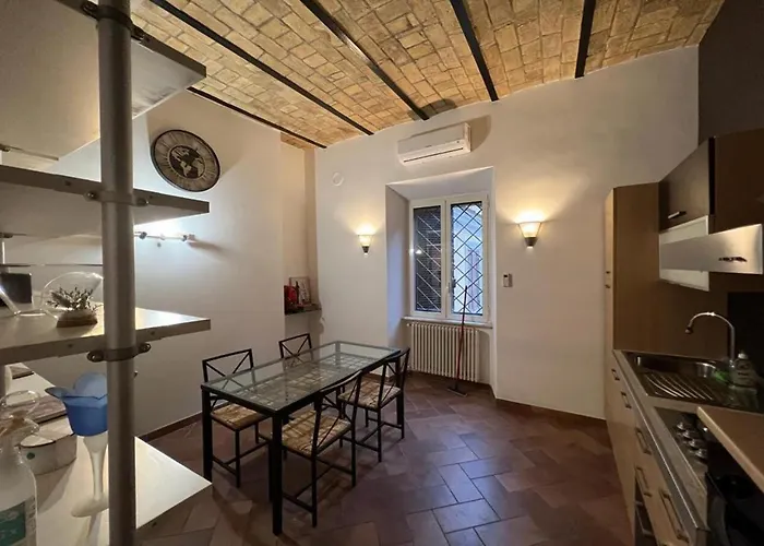 Starhome San Paolo